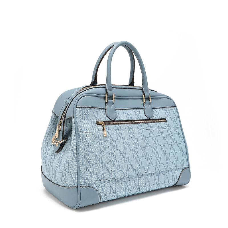 Travel Bag "Tatiana"