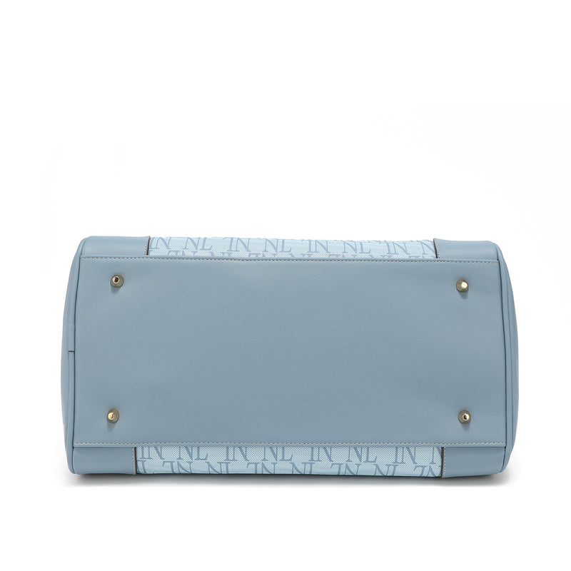 Travel Bag "Tatiana"