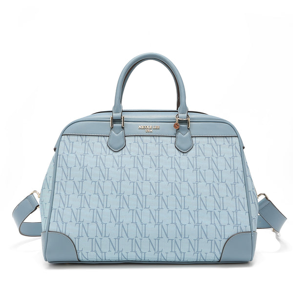 Travel Bag "Tatiana"