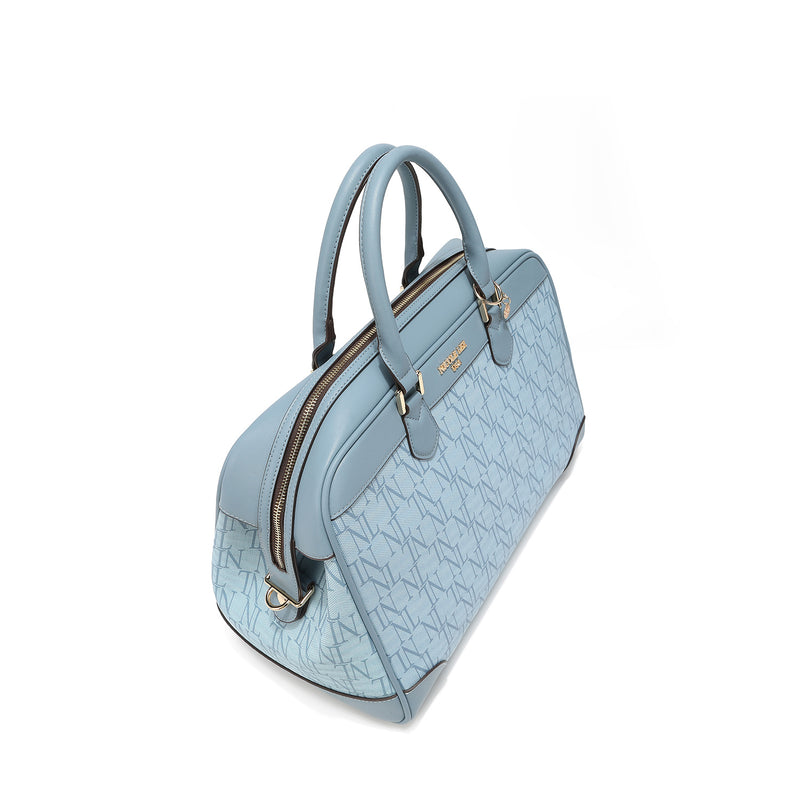 Travel Bag "Tatiana"