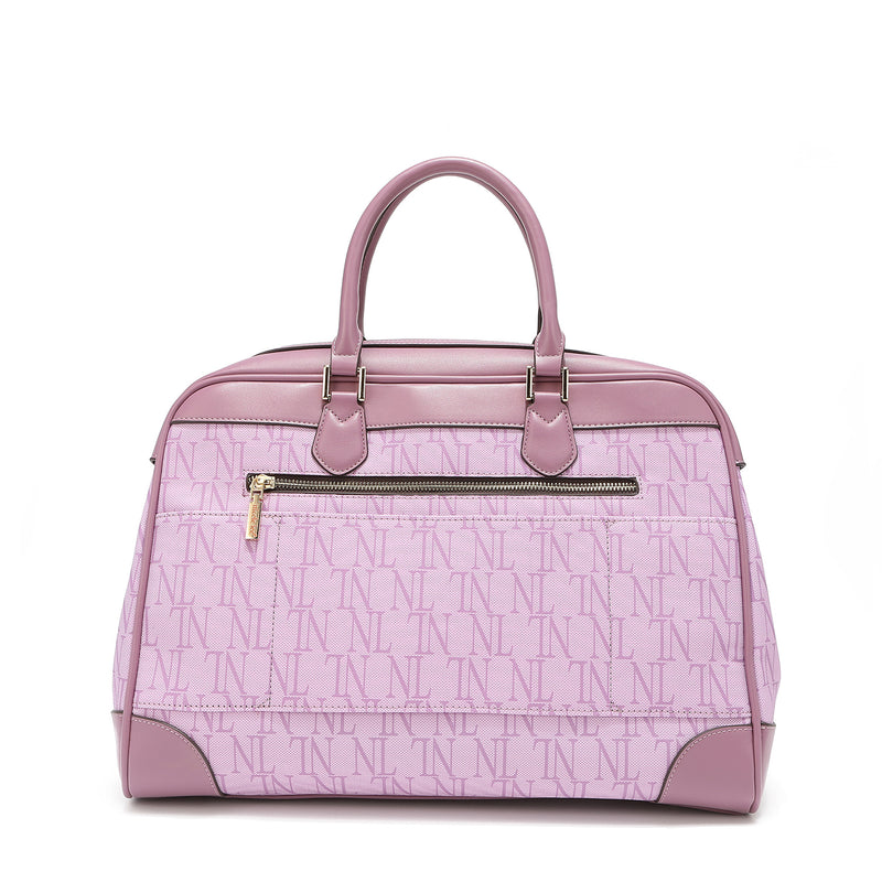 Travel Bag "Tatiana"