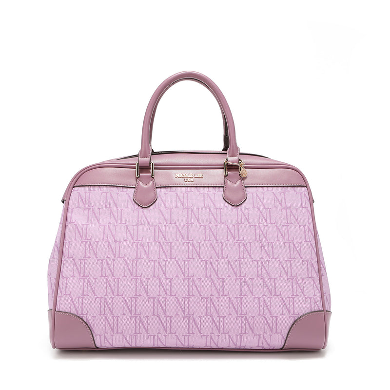 Travel Bag "Tatiana"