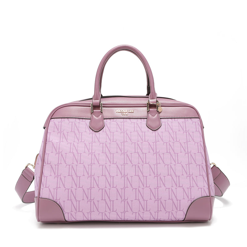 Travel Bag "Tatiana"