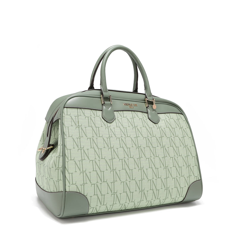 Travel Bag "Tatiana"