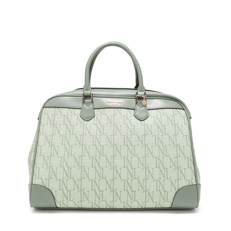 Travel Bag "Tatiana"