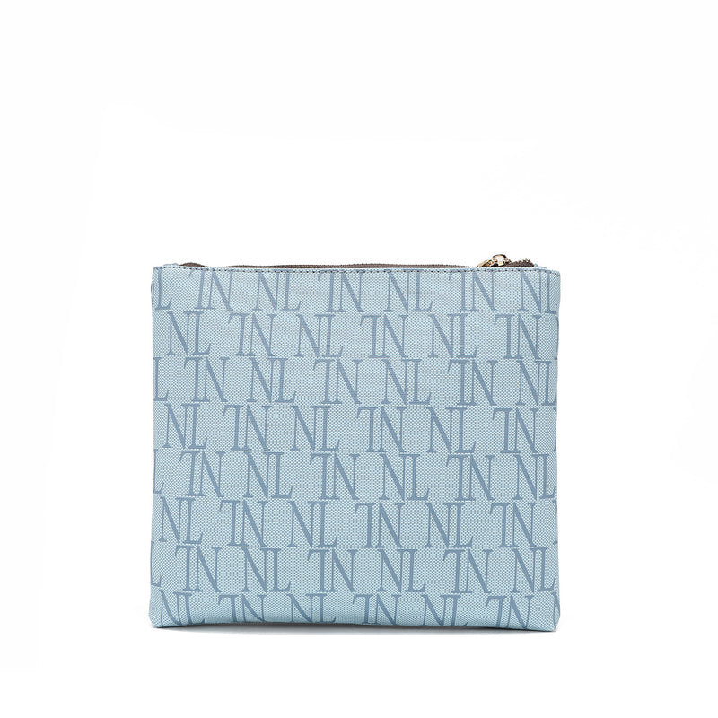 Mini handbag "Tatiana"