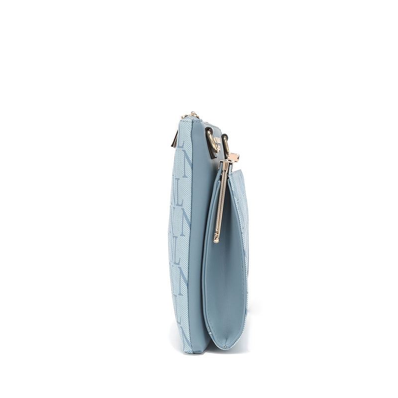 Mini handbag "Tatiana"