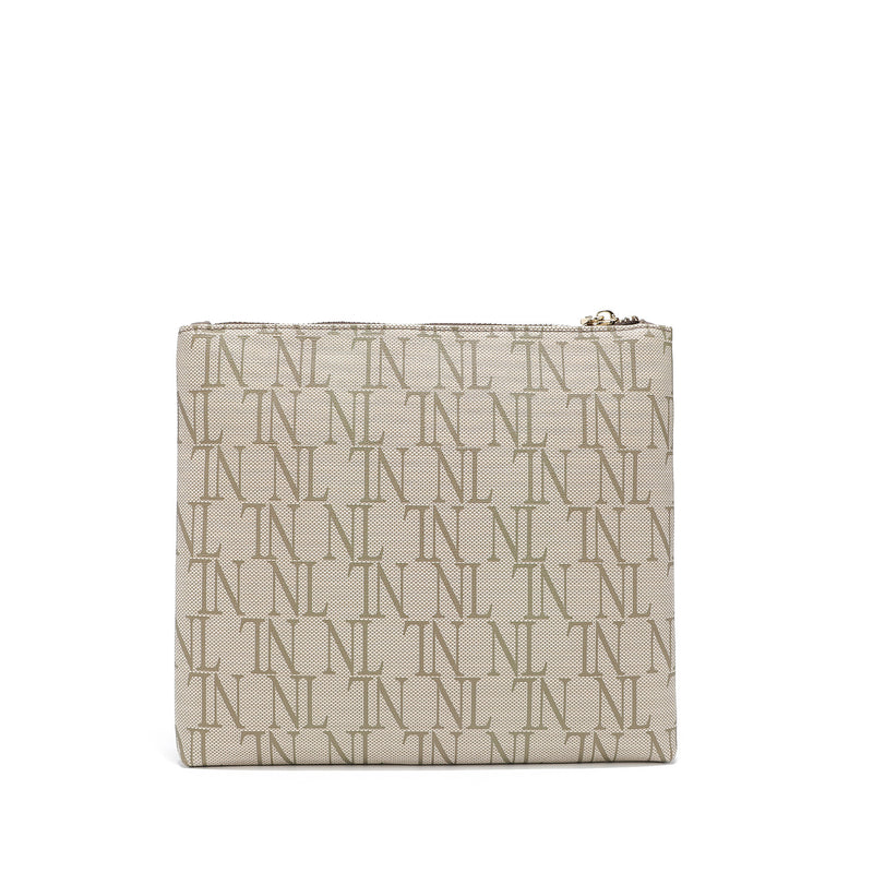 Mini handbag "Tatiana"