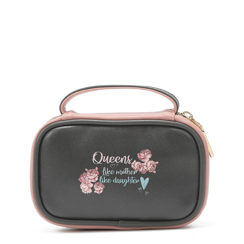 Jewelry organizer