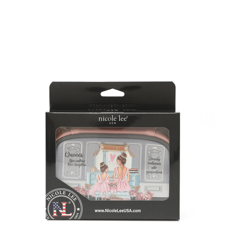 Jewelry organizer