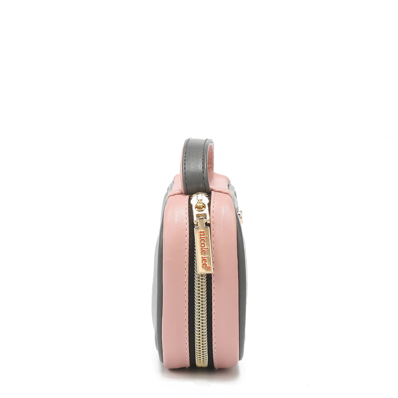Jewelry organizer