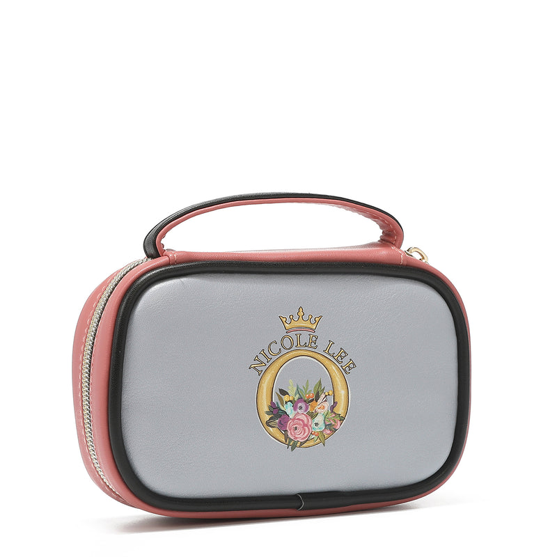 Jewelry organizer