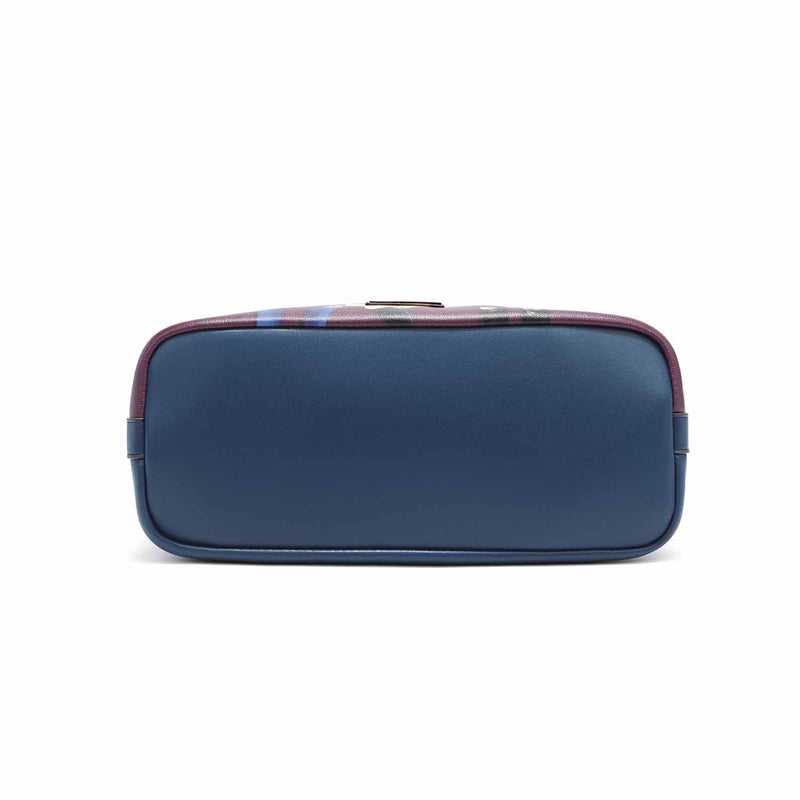 "POP GENERATION" SHOULDER BAG