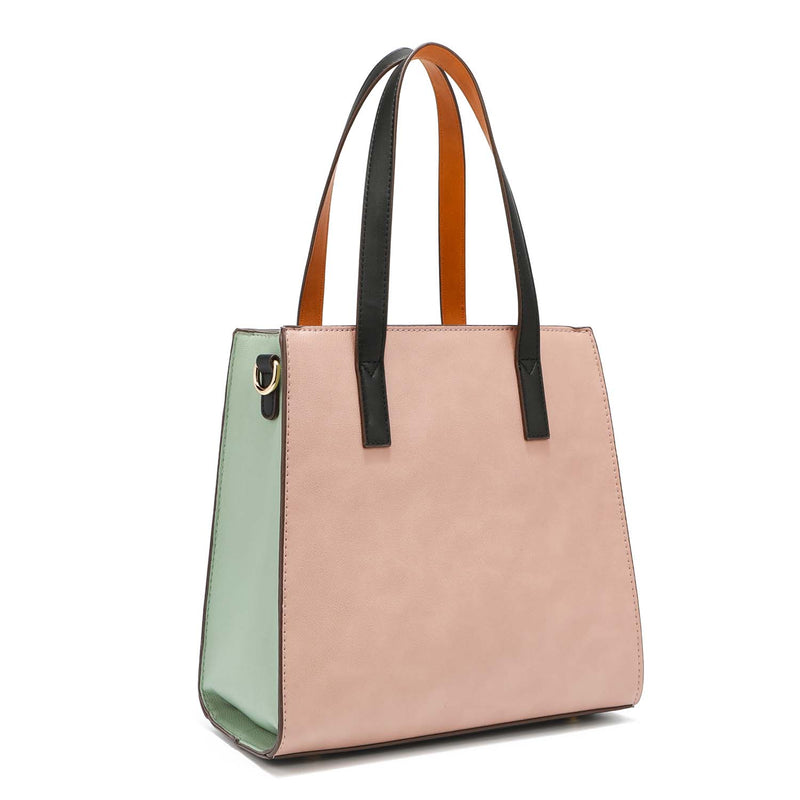 Tote Bag "Best Friends"
