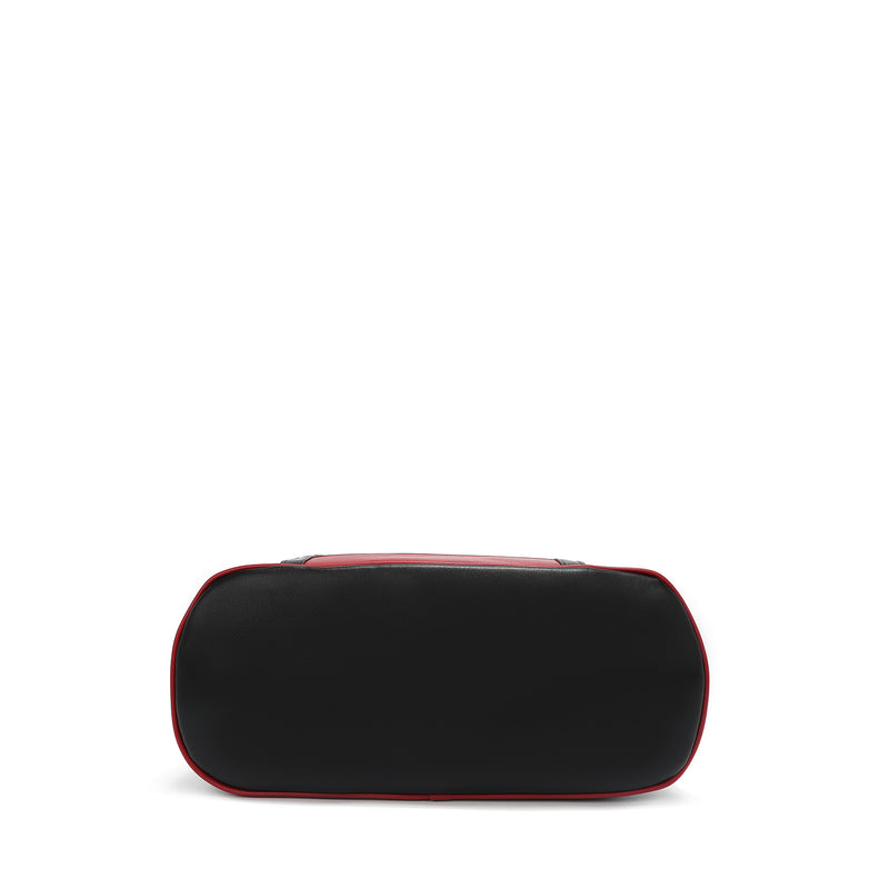 DOME BAG "<tc><tc>Nikky</tc></tc> LOVE"