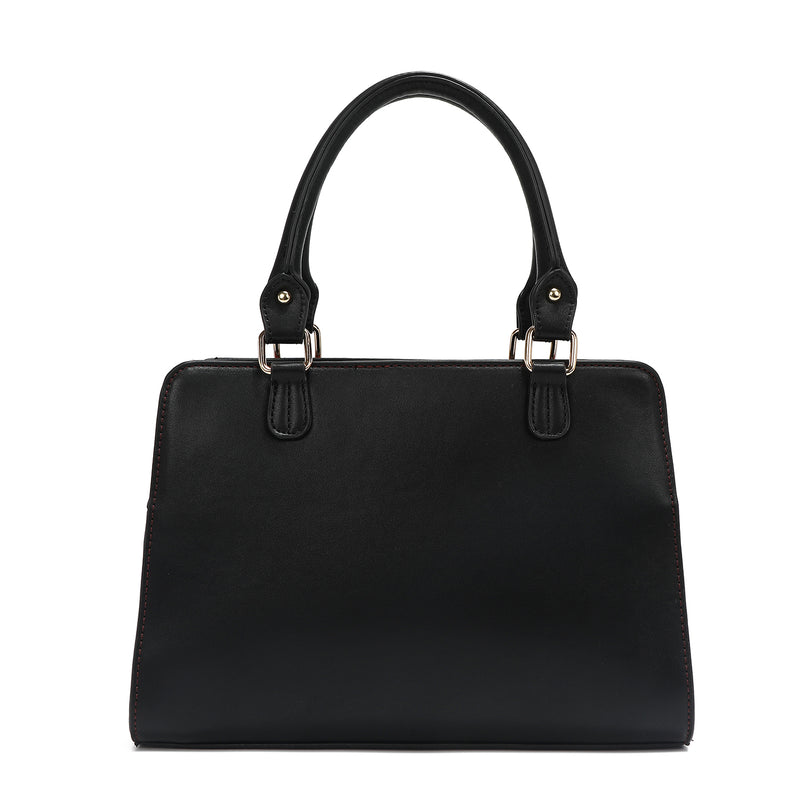 TOTE BAG "<tc><tc>Nikky</tc></tc> LOVE"