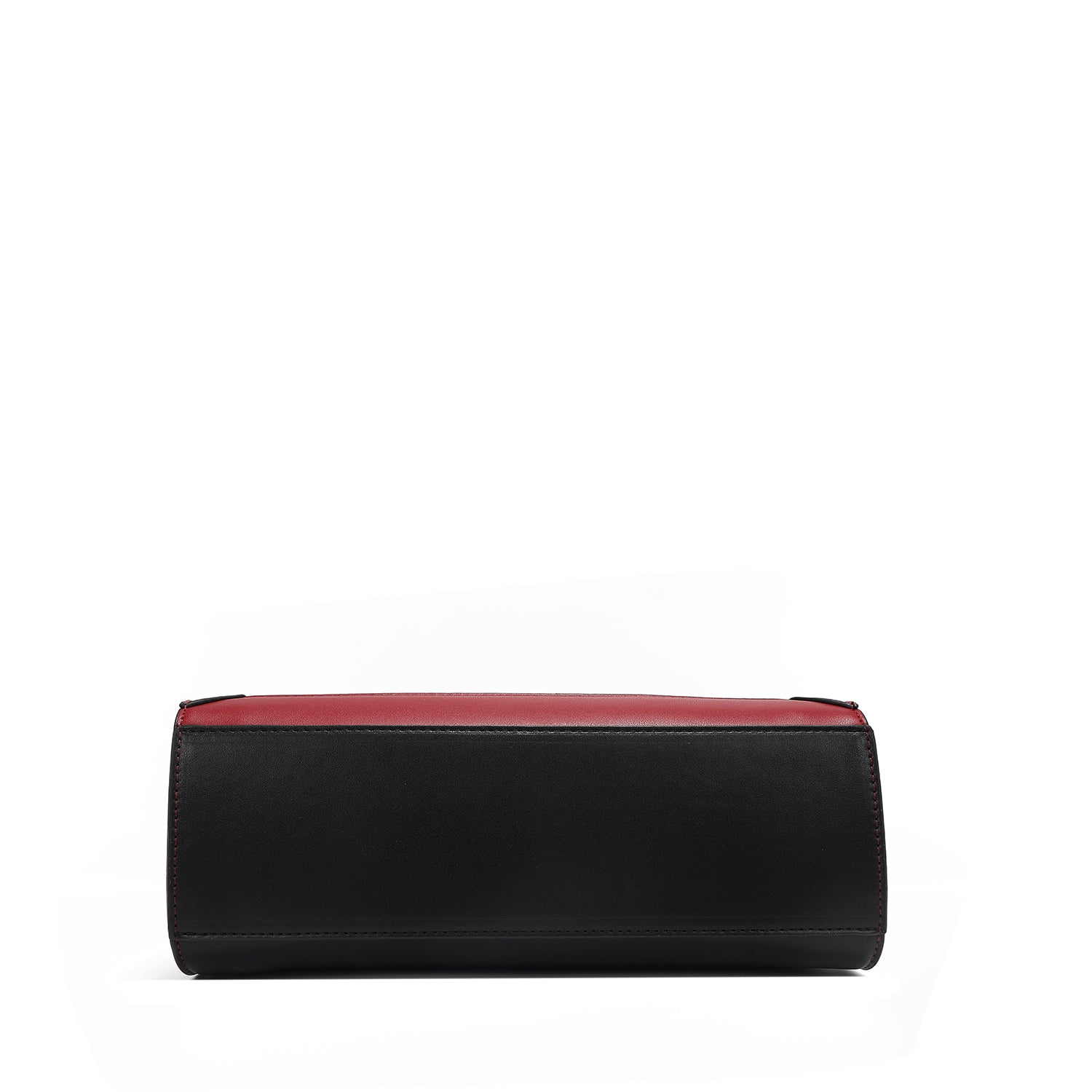 BOLSO TOTE "NIKKY LOVE"