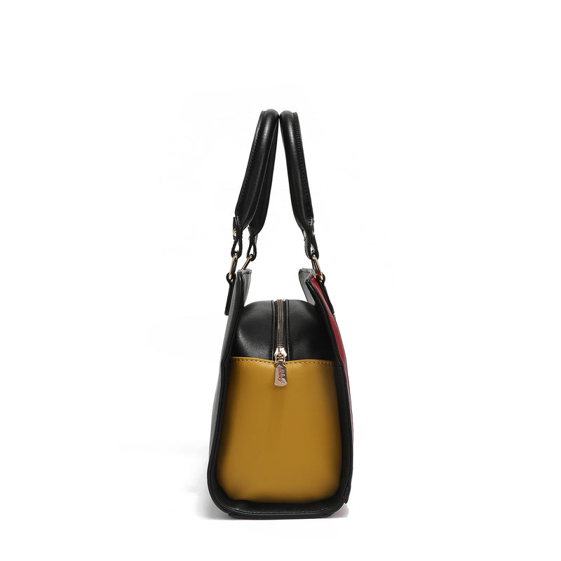 TOTE BAG "<tc><tc>Nikky</tc></tc> LOVE"