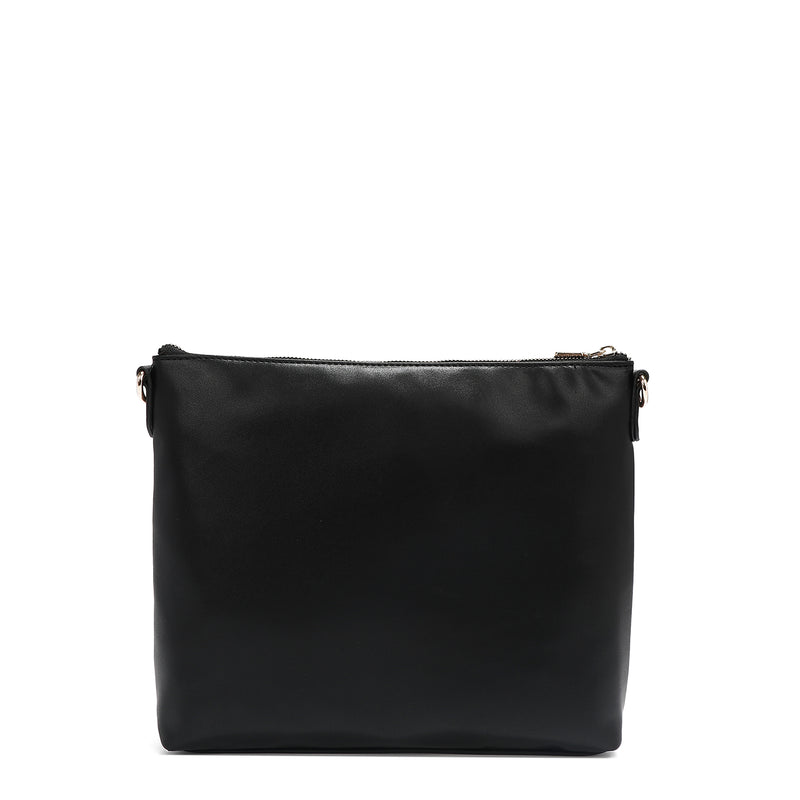 "<tc><tc>Nikky</tc></tc> LOVE" CROSSBODY BAG