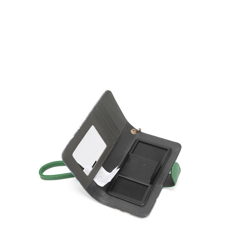 UNIVERSAL PRINTED CASE <tc>NIKKY</tc> FOR MOBILE PHONE