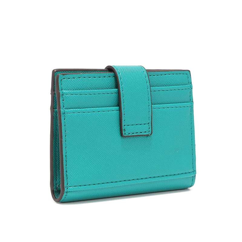 GAME <tc>NIKKY</tc> 3 PIECE (WALLET, CARD HOLDER, WATCH)