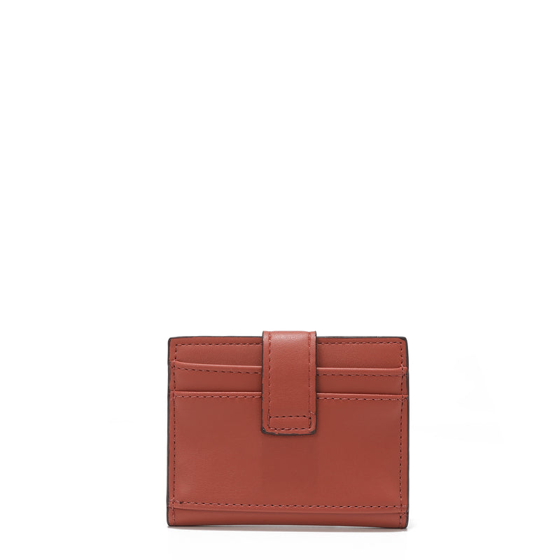 GAME <tc>NIKKY</tc> 3 PIECE (WALLET, CARD HOLDER, WATCH)