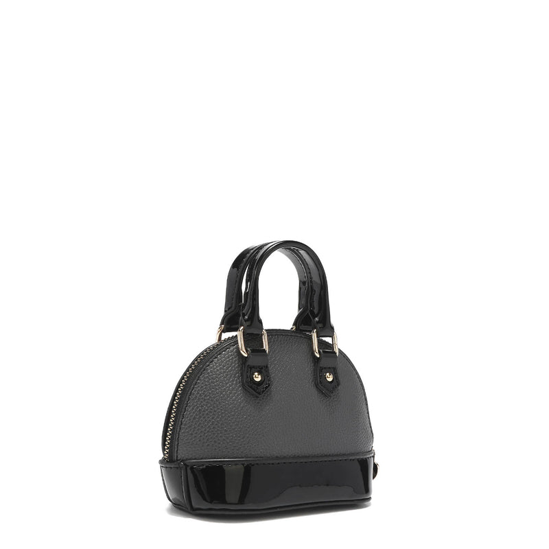 Domo Bag Style Bandolera