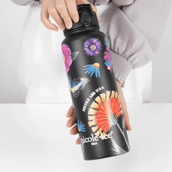 Thermal bottle (1.2 liters)