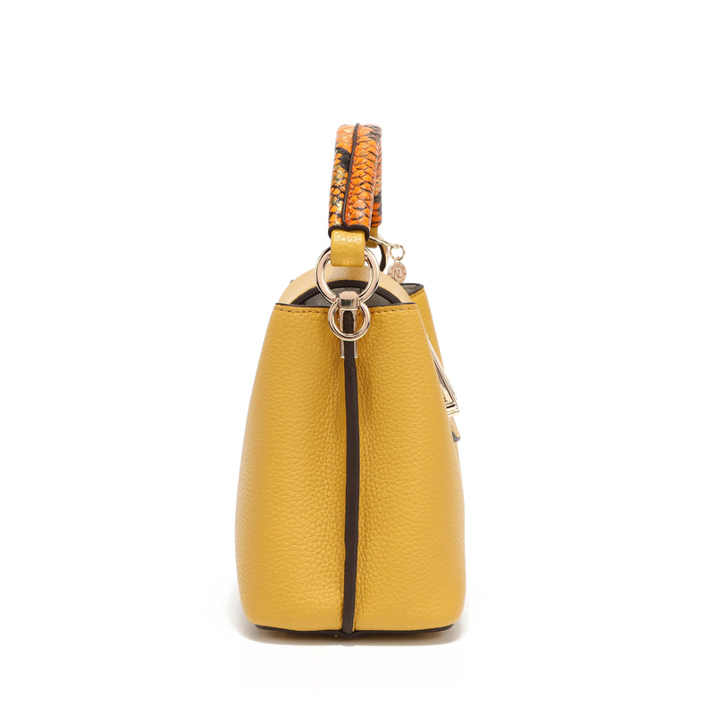 Arabella Style Bandolera