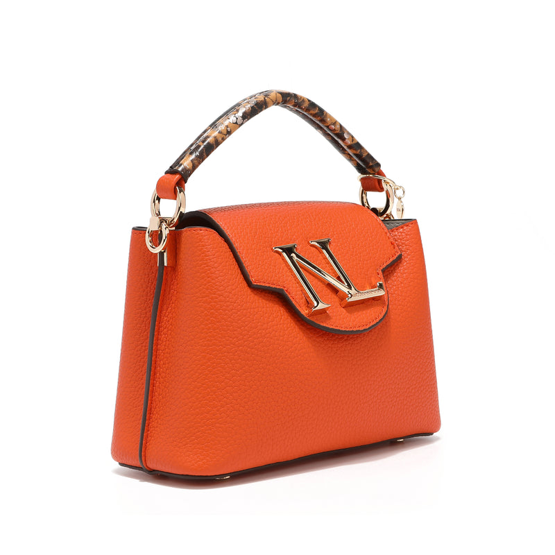 Arabella Style Bandolera