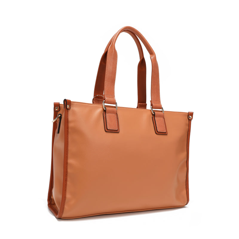 Large messenger bag Harper