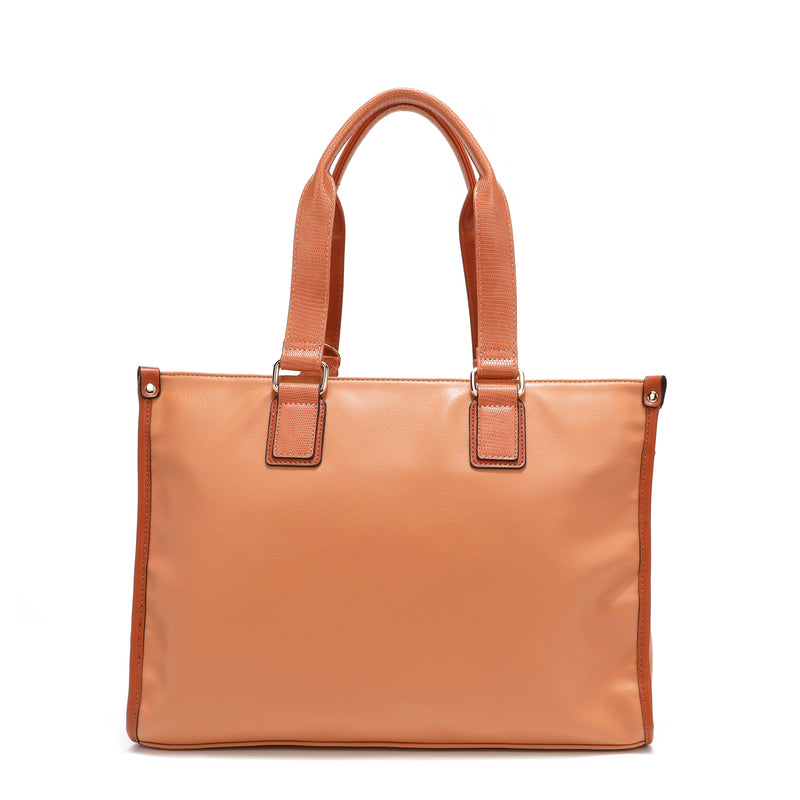 Large messenger bag Harper