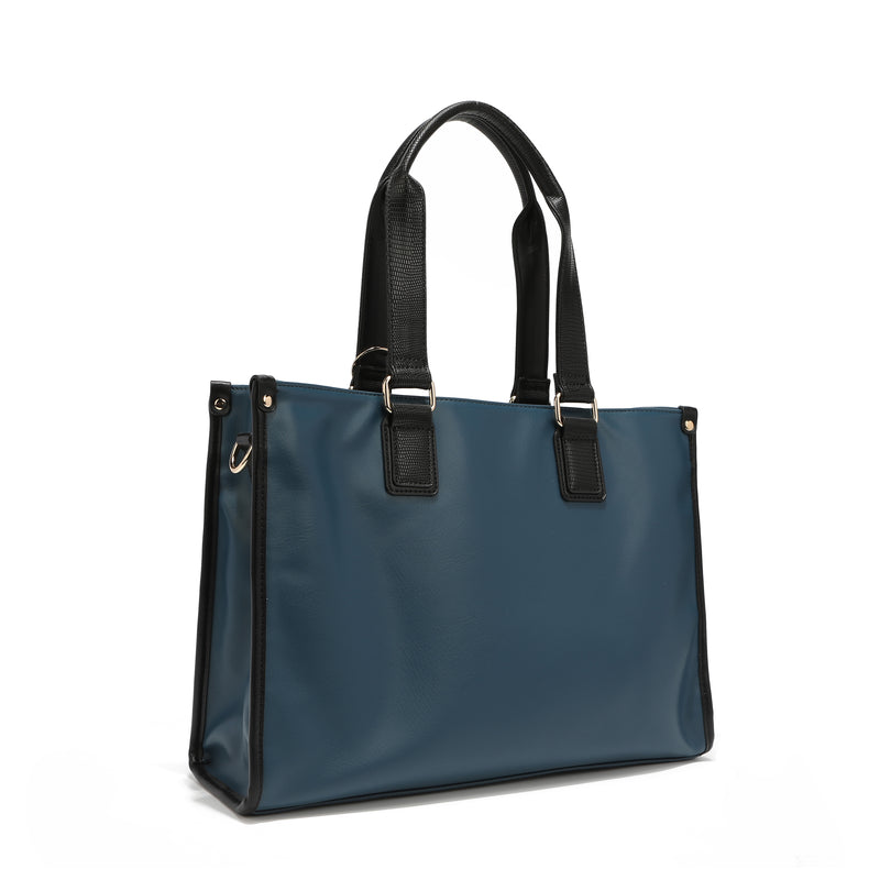 Large messenger bag Harper