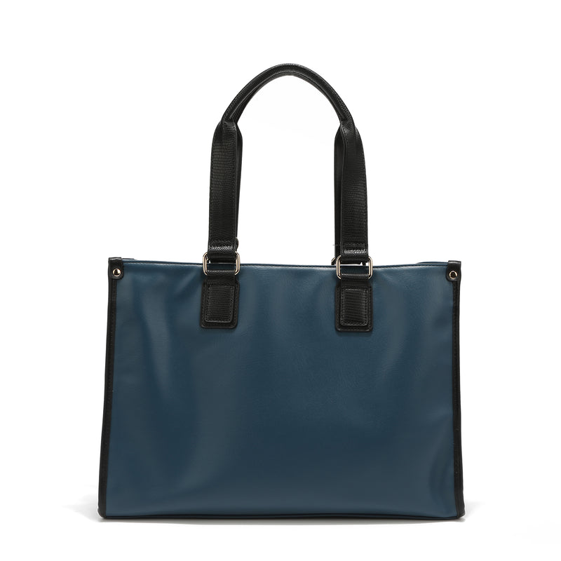 Large messenger bag Harper