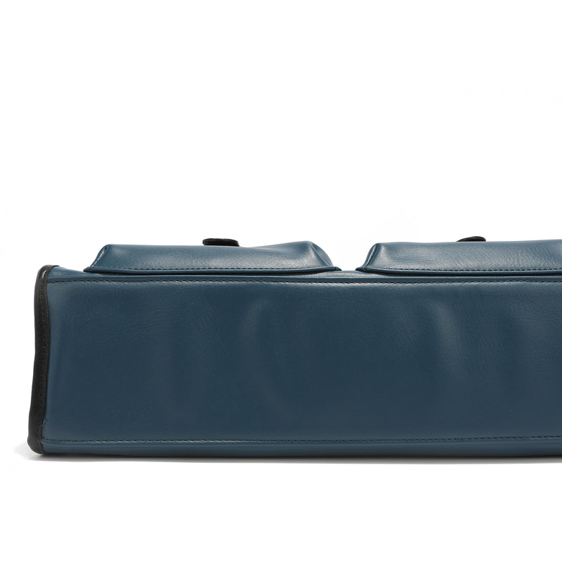 Large messenger bag Harper