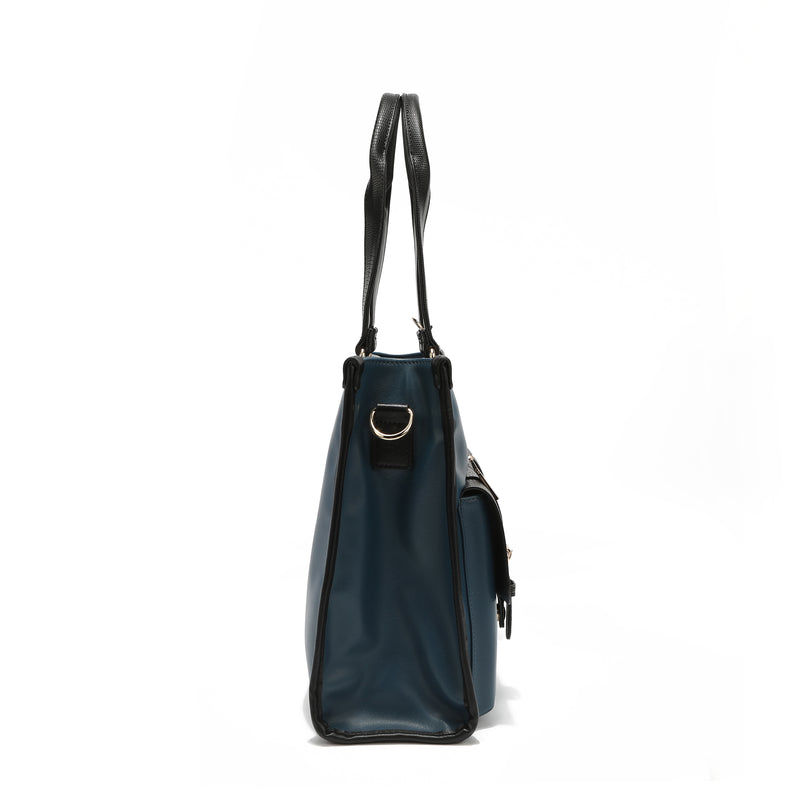 Large messenger bag Harper