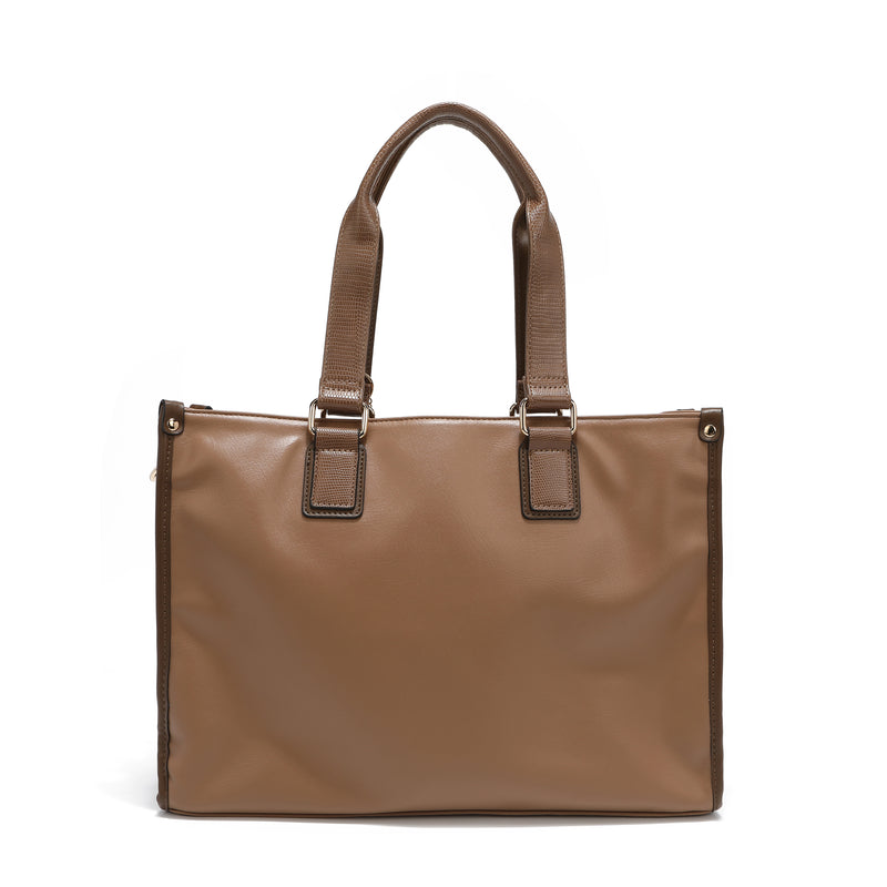 Large messenger bag Harper