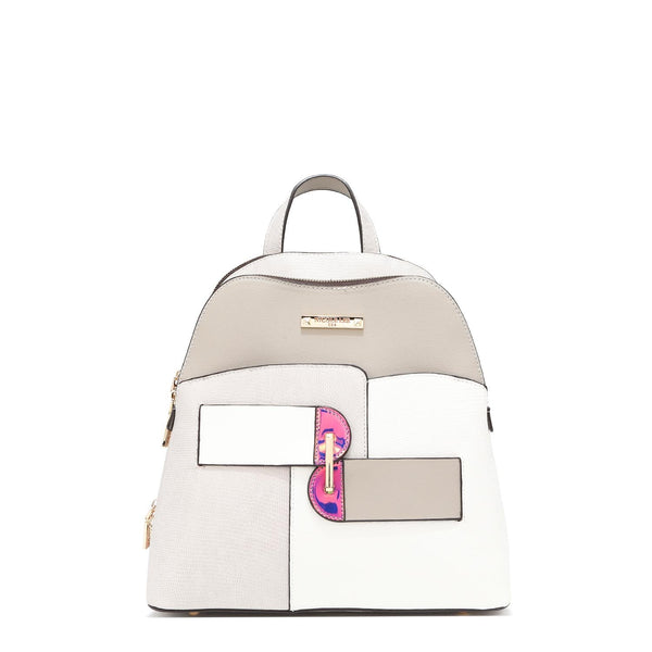 Gemini backpack