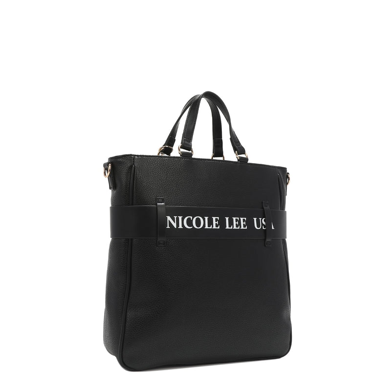 Bag "Zuri"