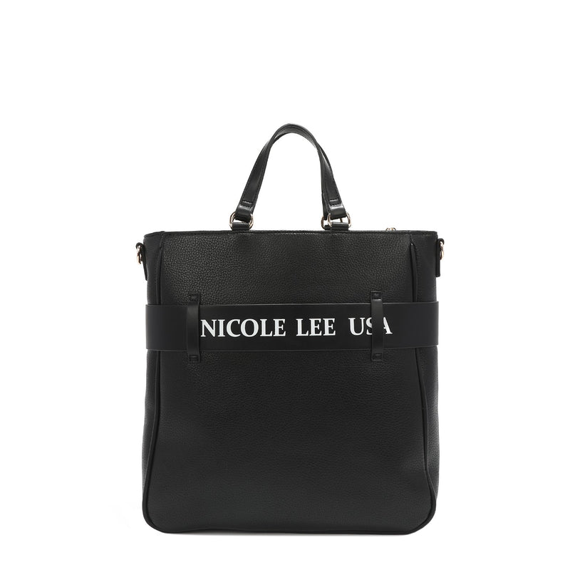 Bag "Zuri"
