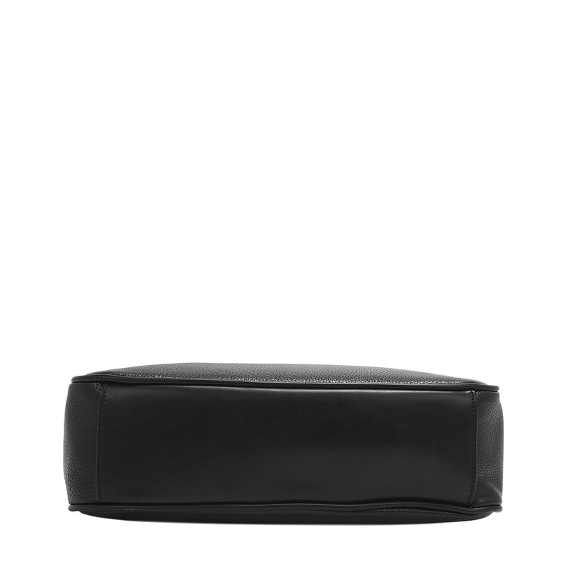 Bag "Zuri"