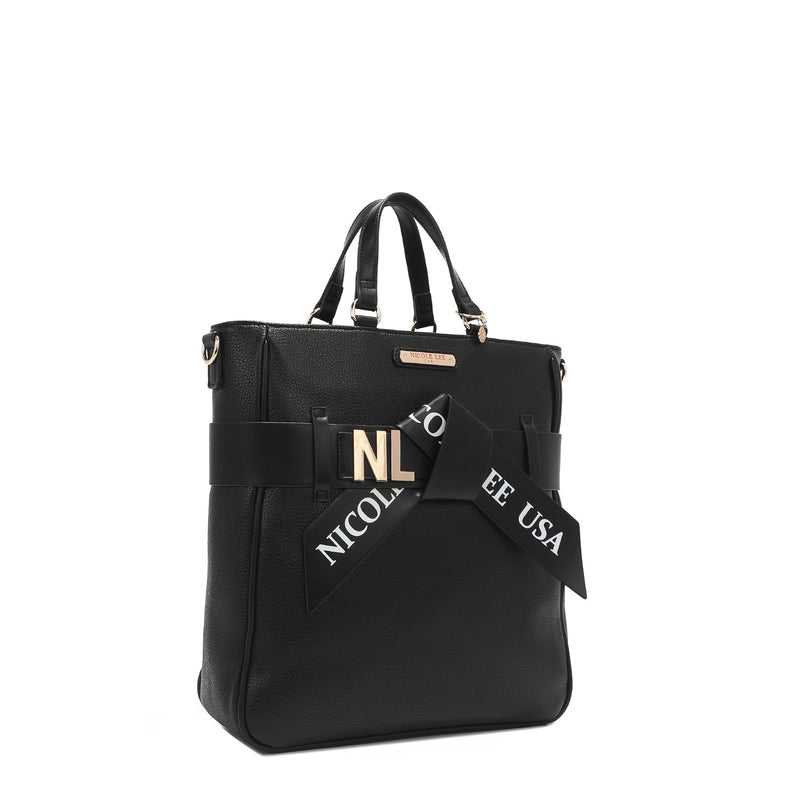 Bag "Zuri"