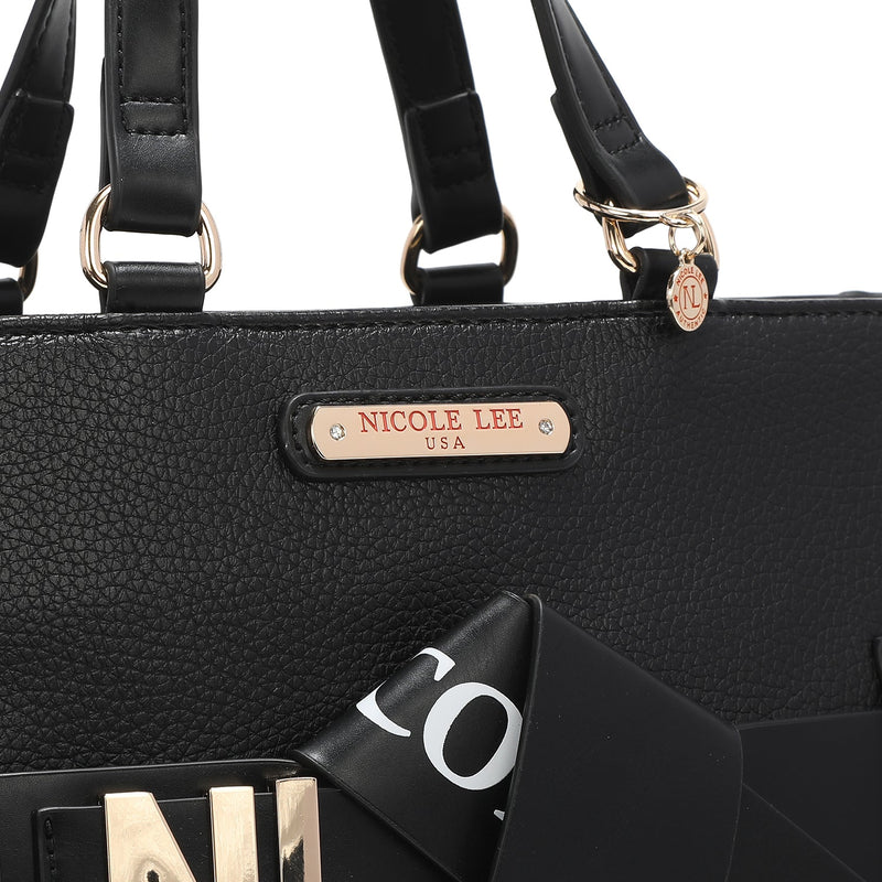 Bag "Zuri"