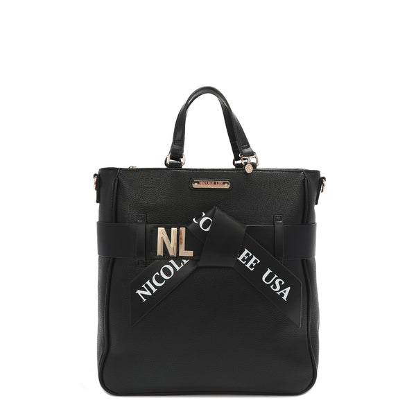 Bag "Zuri"
