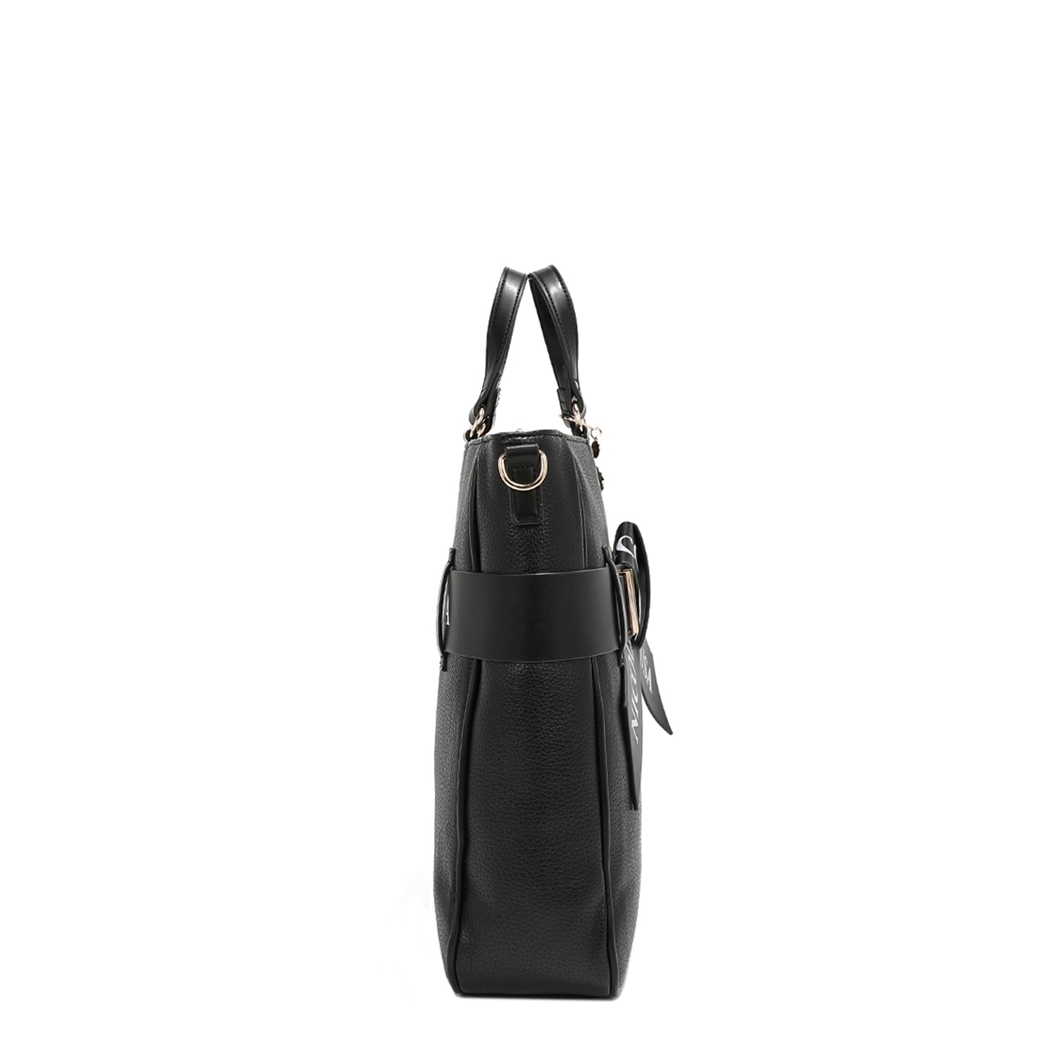 BOLSO TOTE "ZURI"