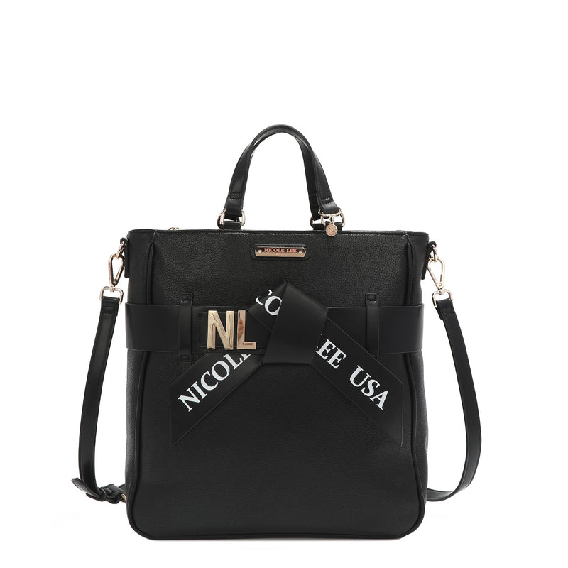Bag "Zuri"