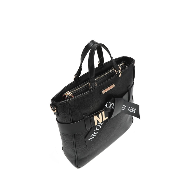 Bag "Zuri"