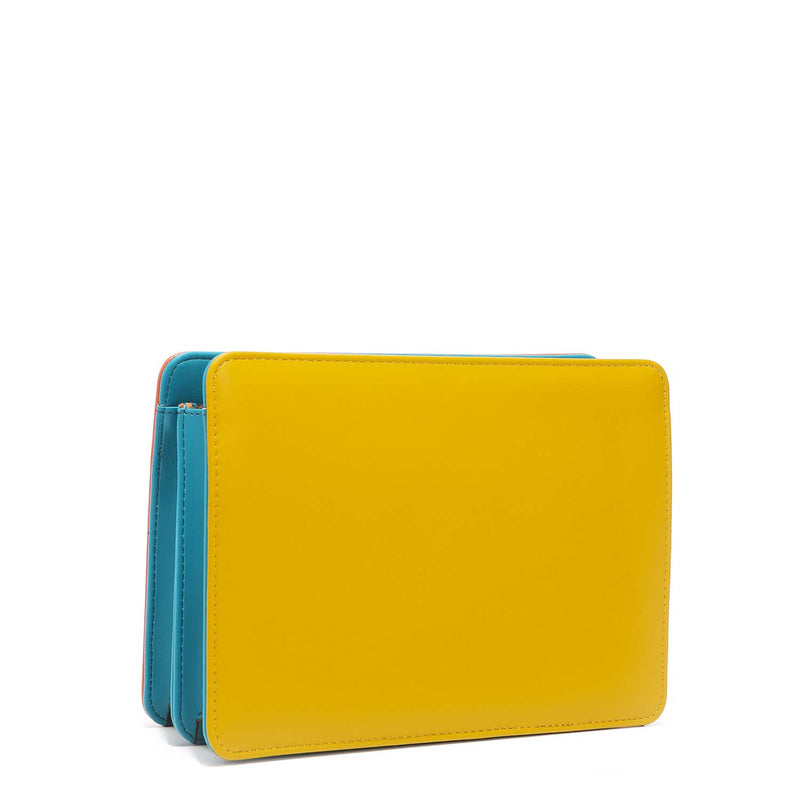 Bandolera "Serena"