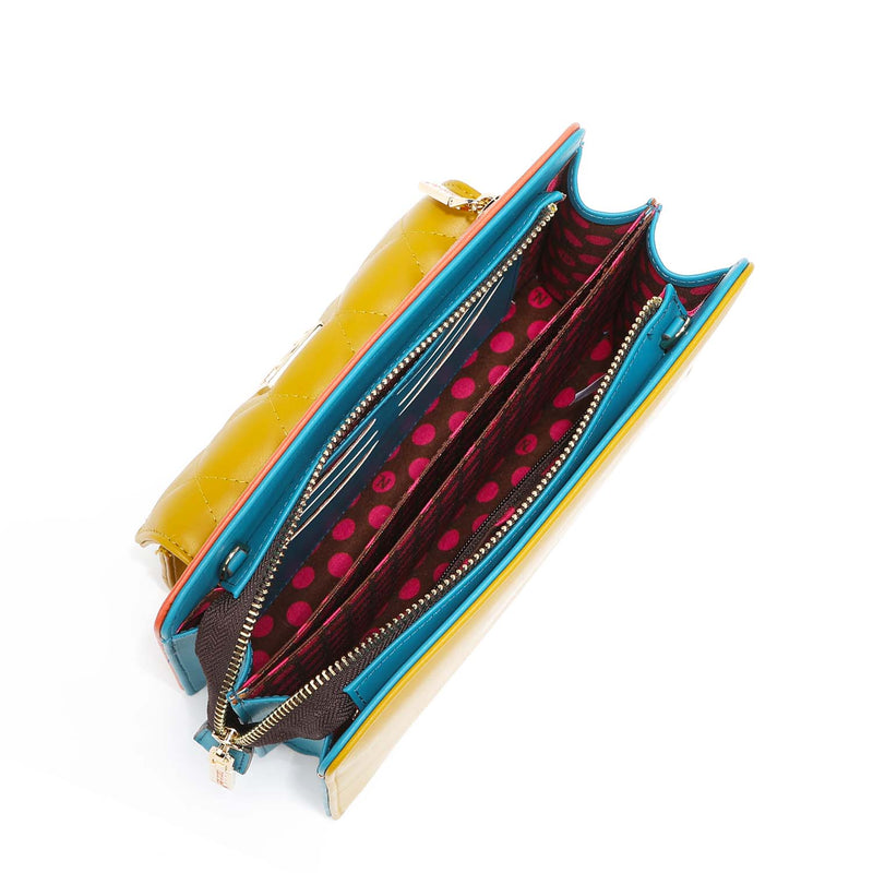 Bandolera "Serena"