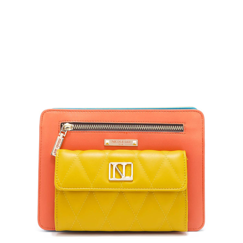 Bandolera "Serena"